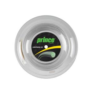 7q354060-riktiga-squashstrangar-prince-lightning-xx17-100-m-silver-1-25-mm
