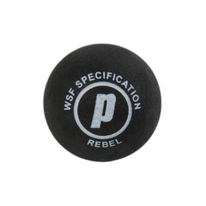 7q733280-forpackning-med-12-squashbollar-prince-rebel-gul-tu