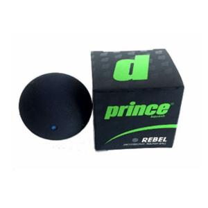 7q736220-ror-med-3-squashbollar-prince-rebel-bla-tu