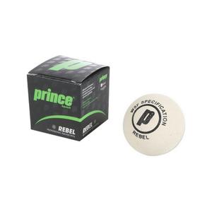 7q738280-squashboll-prince-rebel-1yw-vit-tu