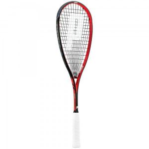 7s567795-squashracket-prince-team-airstick-500-rod-tu