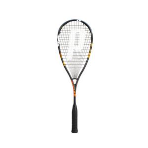 7s635905-squashracket-prince-hyper-pro-550-svart-tu