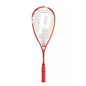 7s637905-squashracket-prince-sq-phoenix-pro-750-rod-tu