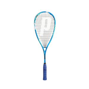 7s636905-squashracket-prince-sq-vortex-pro-650-bla-tu