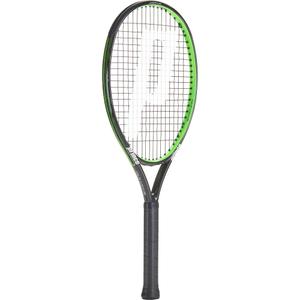 7t47m705-tennisracket-prince-17-tour-100p-25-svart-grepp-0