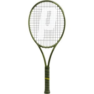 7t55y491-tennisracket-prince-txtz-phantom-100x-290-gron