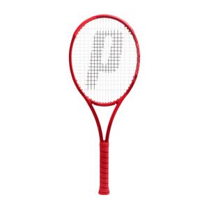 7t56d491-tennisracket-prince-txtz-ripstick-100-300-o3-rod