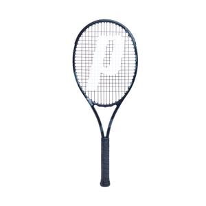 7t56p491-tennisracket-prince-tour-100-275-kolfiber-svart