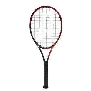 7t57m595-tennisracket-prince-warrior-100-265-rod-svart