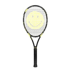 7t58l591-tennisracket-prince-beast-100-280-smiley-svart