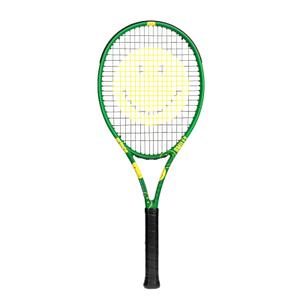 7t58q595-tennisracket-prince-best-power-285-smiley-gron