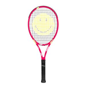 7t58t595-tennisracket-prince-best-power-270-smiley-rod