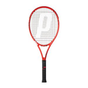 7t59j091-tennisracket-prince-beast-100-280-le-rod