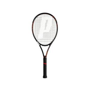 7t59l295-tennisracket-for-barn-prince-beast-26-svart-66-04-cm