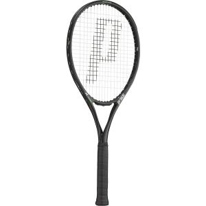 7tj079-tennisracket-prince-twistpower-x100-droitier-matt-svart