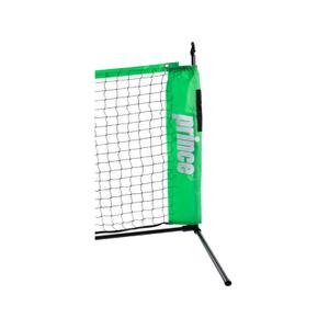 9x284000-tennisnat-prince-18-net-gron-svart-tu