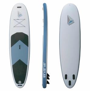 3760377570328-uppblasbar-paddelbrada-prism-surfboards-air-10-9-vit-bla-327-66x81-28x15-24-cm