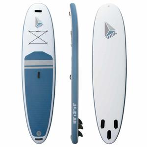 3760377570335-uppblasbar-paddelbrada-prism-surfboards-air-10-6-vit-bla-320x78-74x15-24-cm
