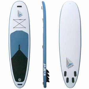 3760377570342-uppblasbar-paddelbrada-prism-surfboards-air-10-0-vit-bla-304-8x76-2x10-16-cm