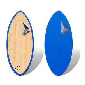3760377572292-epoxisk-skimboard-prism-surfboards-bla-beige