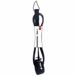 3760377572377-koppel-prism-surfboards-svart