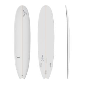 3760377572636-surfbrada-prism-surfboards-fish-essential-series-fcs-2-8-2-vit-249-94x56-04x8-89-cm