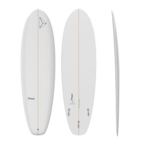 3760377572674-surfbrada-prism-surfboards-evolutive-essential-series-fcs-2-7-4-vit-223-52x61-6x7-30-cm