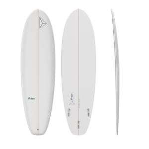 3760377572704-surfbrada-prism-surfboards-evolutive-essential-series-fcs-2-7-0-vit-213-36x59-05x6-99-cm