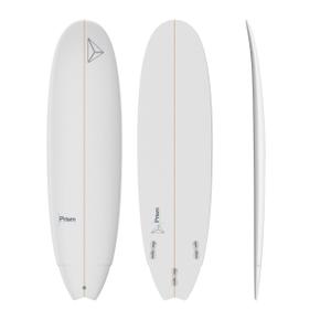 3760377572735-surfbrada-prism-surfboards-fish-essential-series-fcs-2-6-9-vit-205-74x50-8x9-05-cm