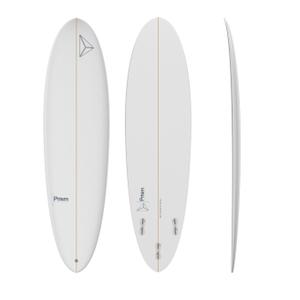 3760377572742-surfbrada-prism-surfboards-essential-series-fcs-2-6-8-vit-203-2x52-54x6-67-cm