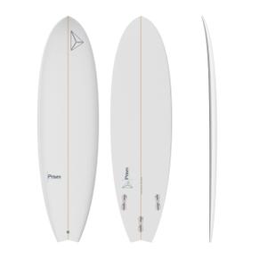 3760377572766-surfbrada-prism-surfboards-fish-essential-series-fcs-2-6-4-vit-193-04x52-07x6-35-cm