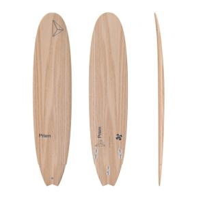 3760377572889-surfbrada-prism-surfboards-fish-original-series-fcs-2-8-2-beige-249-94x56-04x8-89-cm