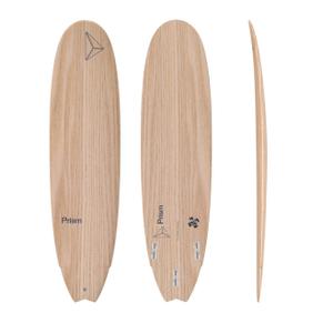 3760377572940-surfbrada-prism-surfboards-fish-original-series-fcs-2-7-4-beige-223-52x52-71x8-89-cm