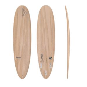 3760377572988-surfbrada-prism-surfboards-egg-original-series-fcs-2-7-0-beige-213-36x53-02x6-99-cm