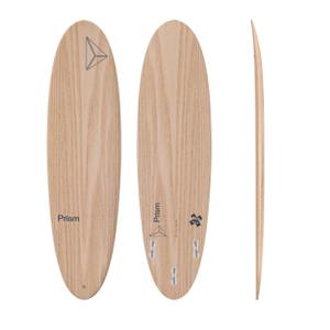 3760377572995-surfbrada-prism-surfboards-egg-original-series-fcs-2-6-10-beige-208-28x55-88x6-67-cm