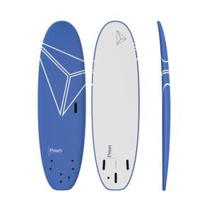 3760377573237-surfbrada-prism-surfboards-starter-series-7-8-bla-233-68x66-04x10-8-cm