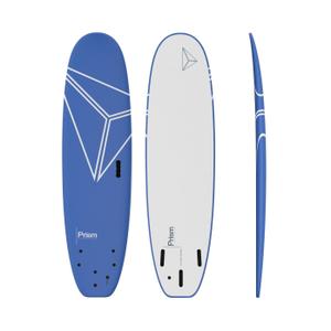 3760377573251-surfbrada-prism-surfboards-starter-series-7-4-bla-223-52x58-74x8-57-cm