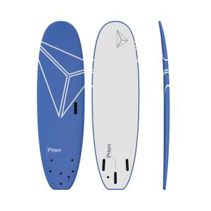 3760377573299-surfbrada-prism-surfboards-starter-series-6-6-bla-198-12x55-88x6-99-cm