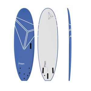 3760377573305-surfbrada-prism-surfboards-starter-series-6-0-bla-182-88x53-34x6-35-cm