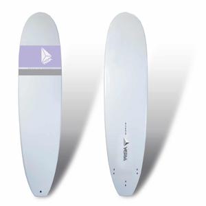 796-stotsaker-surfbrada-prism-surfboards-gra-lila-243x56x8-cm
