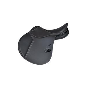 020220-noir-blandad-sadel-for-hastar-privilege-equitation-lyon-svart