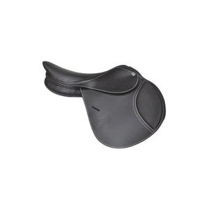 020600-noir-ridsadel-privilege-equitation-la-baule-svart