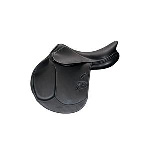 020720-noir-hoppsadel-med-foder-privilege-equitation-saumur-svart