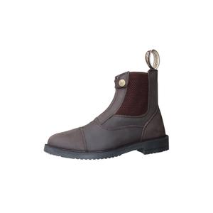 301510-marron-equicomfort-ridstovlar-privilege-equitation-brun