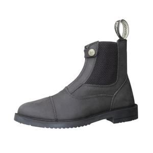 301511-marron-equicomfort-ridstovlar-privilege-equitation-xl-brun