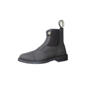 301511-noir-equicomfort-ridstovlar-privilege-equitation-xl-svart