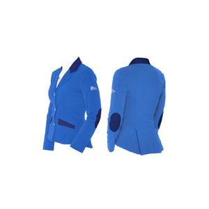 397012-electric-marine-ridjacka-for-kvinnor-privilege-equitation-sophia-elektrisk-marin