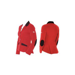 397012-rouge-noir-ridjacka-for-kvinnor-privilege-equitation-sophia-rod-svart