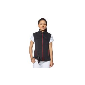 398312-noir-armlos-ridvast-for-kvinnor-privilege-equitation-airsafe-svart