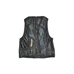 398313-noir-armlos-airbagvast-for-ryttare-privilege-equitation-airsafe-svart